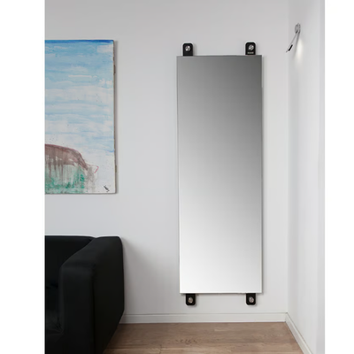 FLAT-ART346-Wall-mounted-mirror-wissmann-raumobjekte-396970-rel5b177e78.jpg